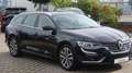 Renault Talisman Talisman Grandtour   dCi Intens Energy Noir - thumbnail 14
