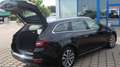Renault Talisman Talisman Grandtour   dCi Intens Energy Noir - thumbnail 8