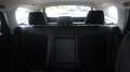 Renault Talisman Talisman Grandtour   dCi Intens Energy Schwarz - thumbnail 43