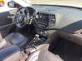 Jeep Cherokee Overland 2.2 MultiJet II Білий - thumbnail 11