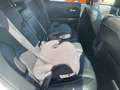 Jeep Cherokee Overland 2.2 MultiJet II Білий - thumbnail 15
