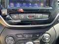 Jeep Cherokee Overland 2.2 MultiJet II Білий - thumbnail 25