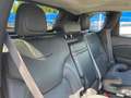Jeep Cherokee Overland 2.2 MultiJet II Білий - thumbnail 14