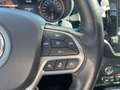 Jeep Cherokee Overland 2.2 MultiJet II Білий - thumbnail 18