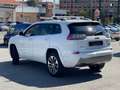 Jeep Cherokee Overland 2.2 MultiJet II Білий - thumbnail 5
