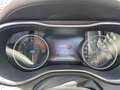 Jeep Cherokee Overland 2.2 MultiJet II Білий - thumbnail 21