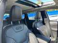 Jeep Cherokee Overland 2.2 MultiJet II Білий - thumbnail 12