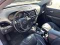 Jeep Cherokee Overland 2.2 MultiJet II Білий - thumbnail 8