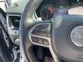 Jeep Cherokee Overland 2.2 MultiJet II Білий - thumbnail 17