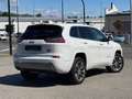 Jeep Cherokee Overland 2.2 MultiJet II Білий - thumbnail 4