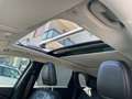 Jeep Cherokee Overland 2.2 MultiJet II Білий - thumbnail 10