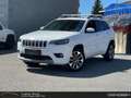 Jeep Cherokee Overland 2.2 MultiJet II Білий - thumbnail 1