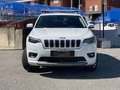 Jeep Cherokee Overland 2.2 MultiJet II Білий - thumbnail 2