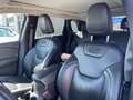 Jeep Cherokee Overland 2.2 MultiJet II Білий - thumbnail 9