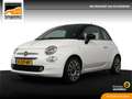 Fiat 500 1.2 Star 120 YRS Automaat | UNIEK | Panorama | LED Wit - thumbnail 1