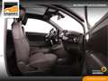 Fiat 500 1.2 Star 120 YRS Automaat | UNIEK | Panorama | LED Wit - thumbnail 21