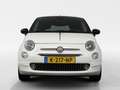 Fiat 500 1.2 Star 120 YRS Automaat | UNIEK | Panorama | LED Wit - thumbnail 3