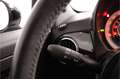 Fiat 500 1.2 Star 120 YRS Automaat | UNIEK | Panorama | LED Wit - thumbnail 13