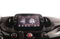 Fiat 500 1.2 Star 120 YRS Automaat | UNIEK | Panorama | LED Wit - thumbnail 26