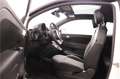 Fiat 500 1.2 Star 120 YRS Automaat | UNIEK | Panorama | LED Wit - thumbnail 9
