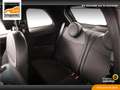 Fiat 500 1.2 Star 120 YRS Automaat | UNIEK | Panorama | LED Wit - thumbnail 9