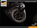 Fiat 500 1.2 Star 120 YRS Automaat | UNIEK | Panorama | LED Wit - thumbnail 15