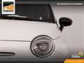 Fiat 500 1.2 Star 120 YRS Automaat | UNIEK | Panorama | LED Wit - thumbnail 23