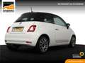 Fiat 500 1.2 Star 120 YRS Automaat | UNIEK | Panorama | LED Wit - thumbnail 3