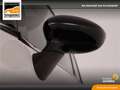 Fiat 500 1.2 Star 120 YRS Automaat | UNIEK | Panorama | LED Wit - thumbnail 30