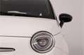 Fiat 500 1.2 Star 120 YRS Automaat | UNIEK | Panorama | LED Wit - thumbnail 23