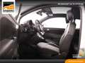 Fiat 500 1.2 Star 120 YRS Automaat | UNIEK | Panorama | LED Wit - thumbnail 8