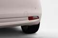 Fiat 500 1.2 Star 120 YRS Automaat | UNIEK | Panorama | LED Wit - thumbnail 31