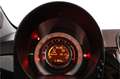 Fiat 500 1.2 Star 120 YRS Automaat | UNIEK | Panorama | LED Wit - thumbnail 21