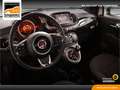 Fiat 500 1.2 Star 120 YRS Automaat | UNIEK | Panorama | LED Wit - thumbnail 14
