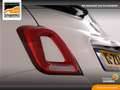 Fiat 500 1.2 Star 120 YRS Automaat | UNIEK | Panorama | LED Wit - thumbnail 24