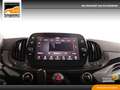 Fiat 500 1.2 Star 120 YRS Automaat | UNIEK | Panorama | LED Wit - thumbnail 7