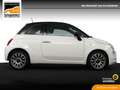 Fiat 500 1.2 Star 120 YRS Automaat | UNIEK | Panorama | LED Wit - thumbnail 12