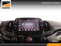 Fiat 500 1.2 Star 120 YRS Automaat | UNIEK | Panorama | LED Wit - thumbnail 26