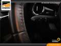 Fiat 500 1.2 Star 120 YRS Automaat | UNIEK | Panorama | LED Wit - thumbnail 17
