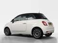 Fiat 500 1.2 Star 120 YRS Automaat | UNIEK | Panorama | LED Wit - thumbnail 6
