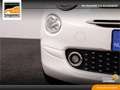 Fiat 500 1.2 Star 120 YRS Automaat | UNIEK | Panorama | LED Wit - thumbnail 25