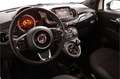 Fiat 500 1.2 Star 120 YRS Automaat | UNIEK | Panorama | LED Wit - thumbnail 18