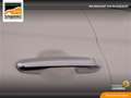 Fiat 500 1.2 Star 120 YRS Automaat | UNIEK | Panorama | LED Wit - thumbnail 32