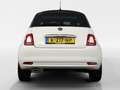 Fiat 500 1.2 Star 120 YRS Automaat | UNIEK | Panorama | LED Wit - thumbnail 16