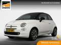 Fiat 500 1.2 Star 120 YRS Automaat | UNIEK | Panorama | LED Wit - thumbnail 1