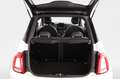 Fiat 500 1.2 Star 120 YRS Automaat | UNIEK | Panorama | LED Wit - thumbnail 17
