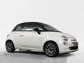 Fiat 500 1.2 Star 120 YRS Automaat | UNIEK | Panorama | LED Wit - thumbnail 5
