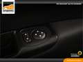 Fiat 500 1.2 Star 120 YRS Automaat | UNIEK | Panorama | LED Wit - thumbnail 28