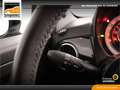 Fiat 500 1.2 Star 120 YRS Automaat | UNIEK | Panorama | LED Wit - thumbnail 16