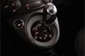 Fiat 500 1.2 Star 120 YRS Automaat | UNIEK | Panorama | LED Wit - thumbnail 12